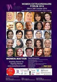  photo 10653522_775630539168021_157499439928671982_n_zpsosf7tjsm.jpg