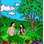 adam_and_eve_in_the_garden_eden_royalty_free_080827-024591-841042