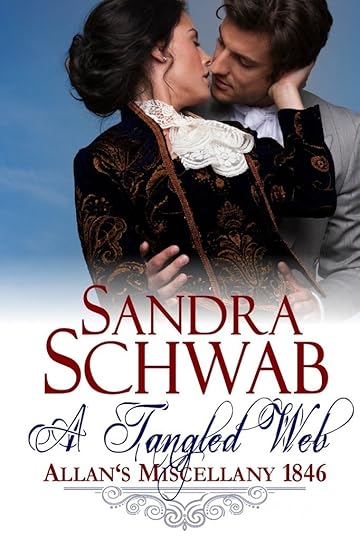 02_A Tangled Web