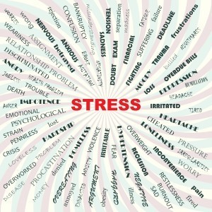 stress-concept-92313-827