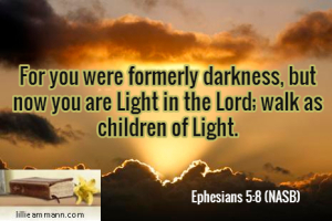 ephesians5-8