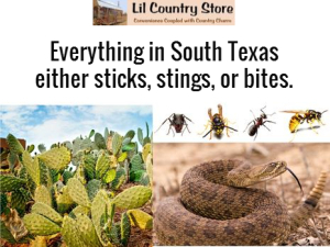 sticks-stings-bites