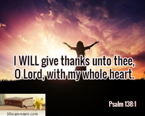 psalm138-1