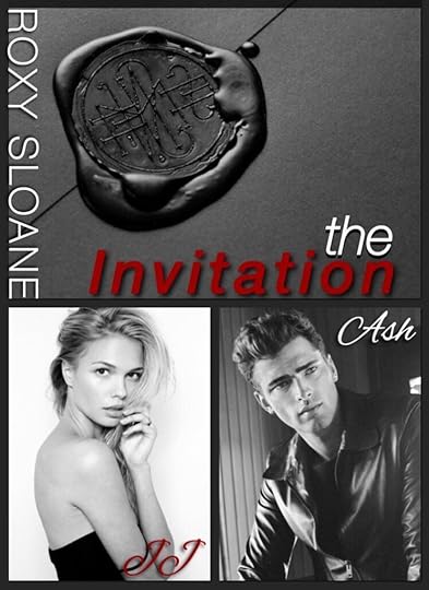  photo 21454D79-F234-479E-99C2-65A57AFABF0F_zpsz4duk3nm.jpg