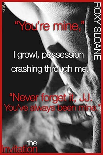  photo 8EF7C7B8-598B-4714-8748-974DC089DA07_zpszbvrquwk.jpg