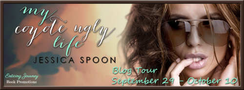 MyCoyoteUglyLife_TourBanner