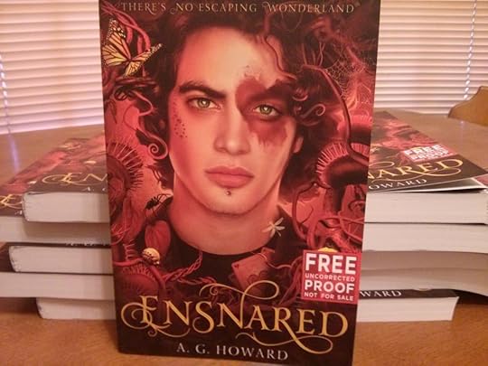 Ensnared ARCs photo EnsnaredARCs_zpseaed9947.jpg