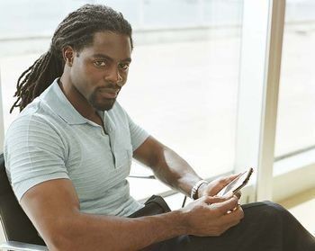  photo ShilohWalkersBreakforMe-DeanWest_zps9620b413.jpg