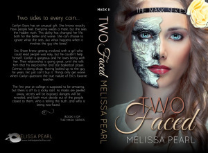 TWO FACED WRAP 24-9-14