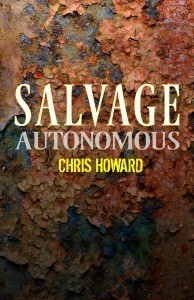 SalvageAutonomousCover