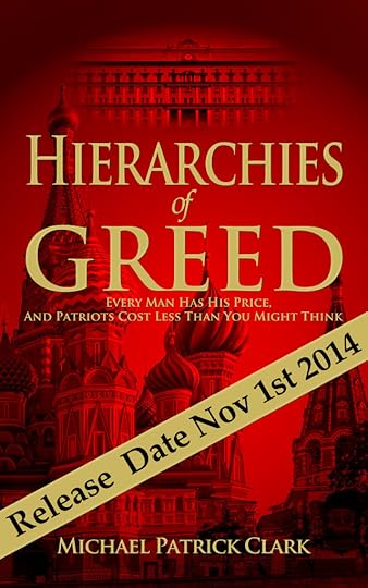 Pageflex Persona [document: PRS0000040_00022]