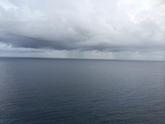 storm