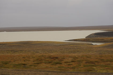 24-20140908-DSC03394