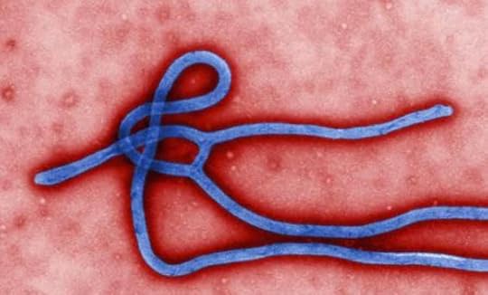 ebolainunitedstates
