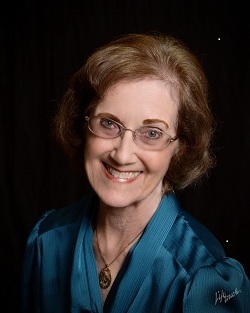 Bev_medium