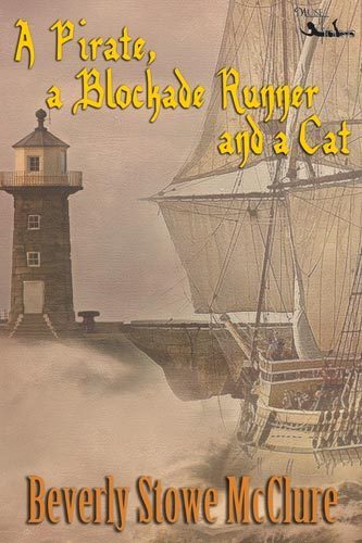 pirate-blockade-runner-cat-333x500