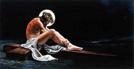 jesus-cross Pictures, Images and Photos