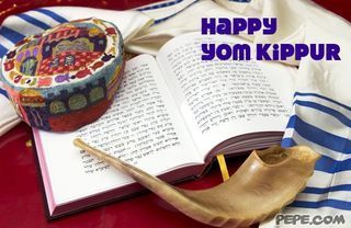Happy_yom_kippur_1