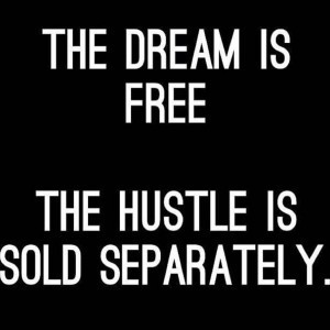 wpid-img_20131205_095633