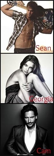  photo CarnageCasting_zpsce13ca8e.jpg