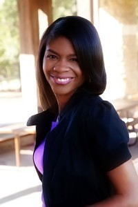 Jamie 2 author photo