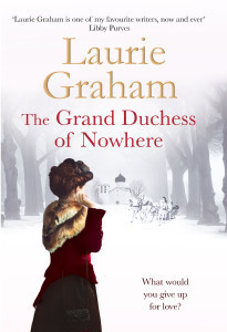 Grand_Duchess_of_Nowhere