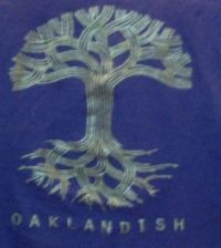 Oaklandish