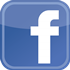 84ea6-transparent-facebook-logo-icon