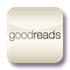 11f52-goodreads_icon