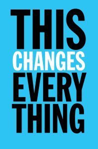 Changes Everything