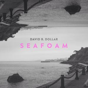 SEAFOAM