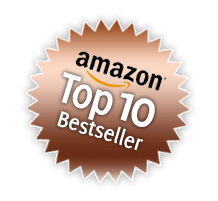 amazon-bestseller-10