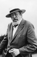  photo grubb_davis_up_medium_zps962b407a.jpg