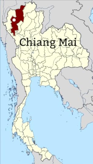 Chiang Mai