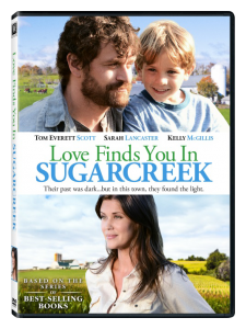 love-will-find-you-in-sugarcreek