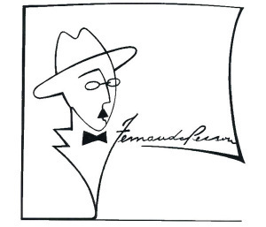 fernandopessoa