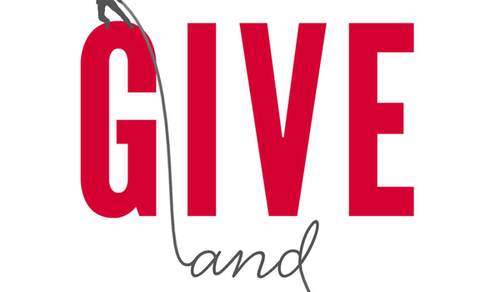 give-and-take.jpg