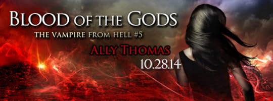 Click the image to pre-order Part 5 now!