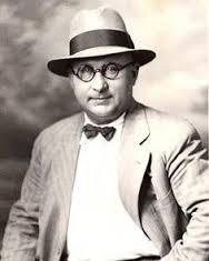  photo HarryPowers_zps64b1a2fe.jpg