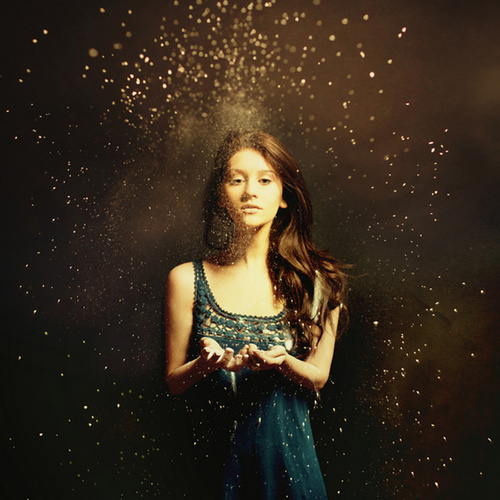 Photo by Rosie Hardy