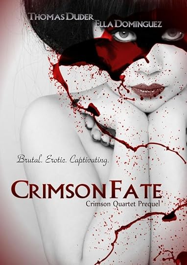 crimsonfate photo crimsonfateCREATESPACEcover_zpsc0ff5cf1.jpg