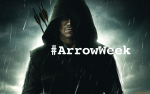 ArrowWeek