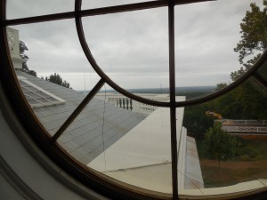 DSCN0275