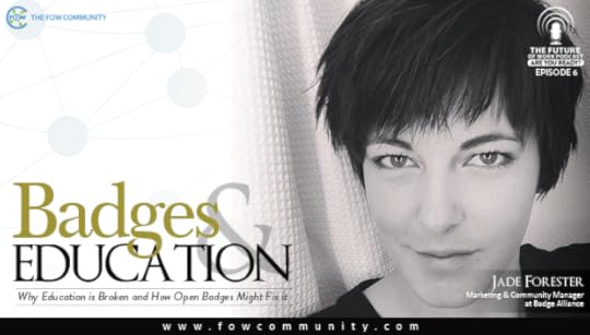 Speaker_Jade_Forester02