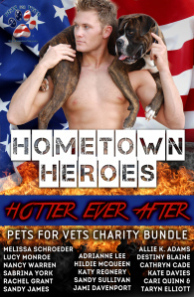 HH_front_cover