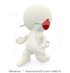 royalty-free-romance-clipart-illustration-1088216