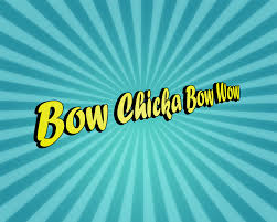  photo b_zpsfba937b7.png