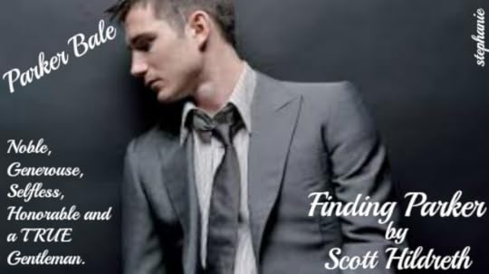  photo pb_zps3726138f.png