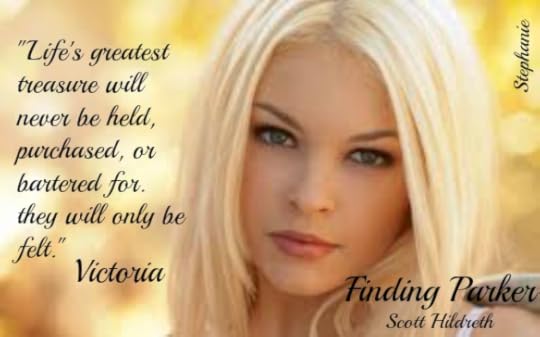  photo parekre_zps59777044.png