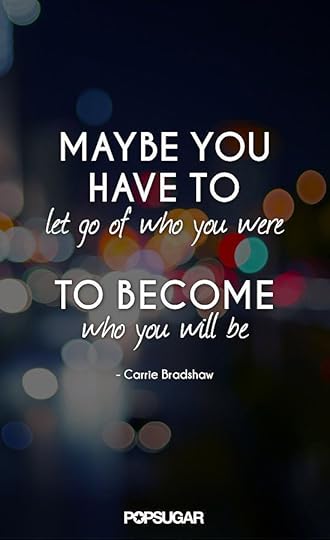 %inspirational quotes